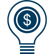 Audit Fees