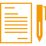 Services-yellow