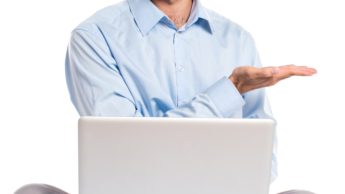 SMSF Associated Costs