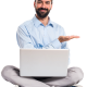 SMSF Associated Costs