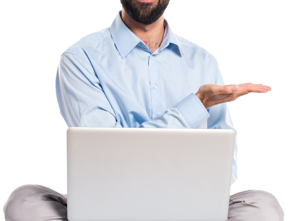 SMSF Associated Costs