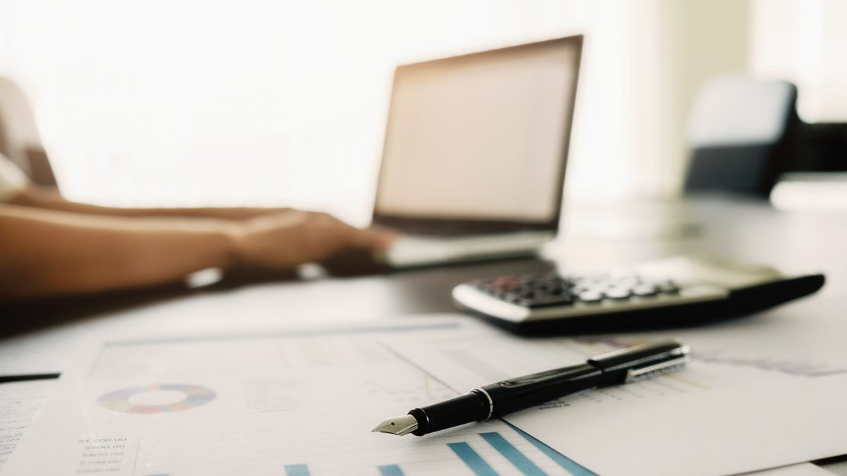 SMSF Audit
