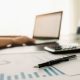 SMSF Audit