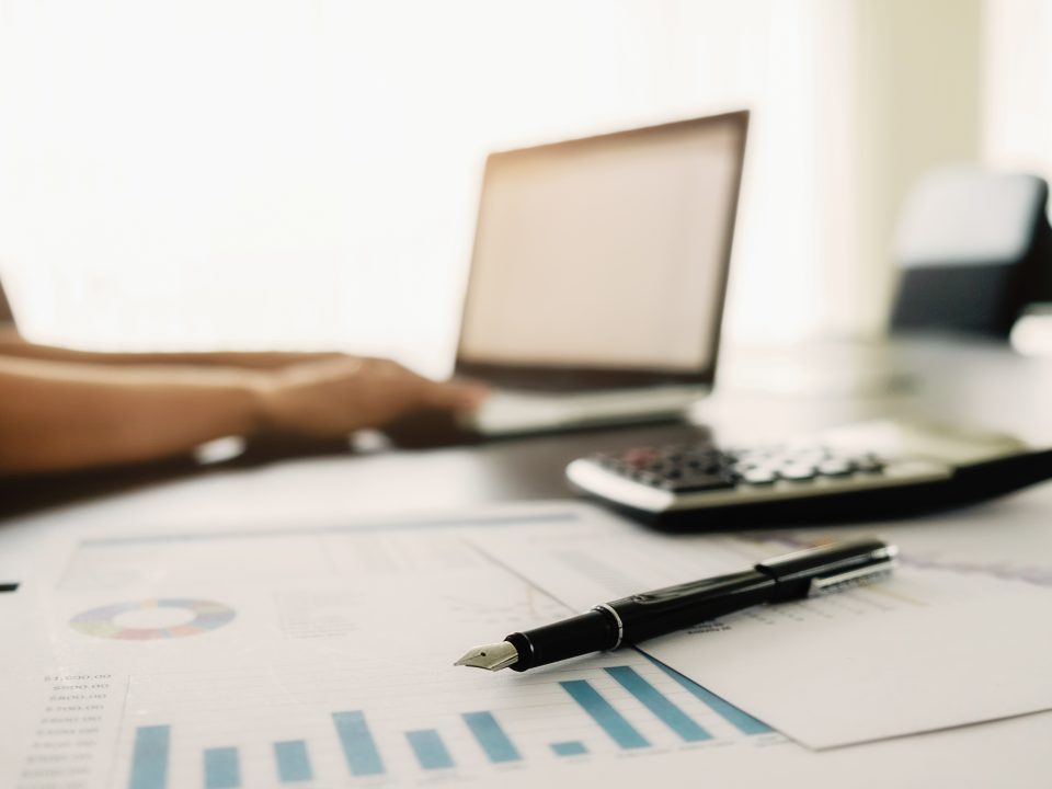 SMSF Audit