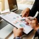 SMSF Auditor