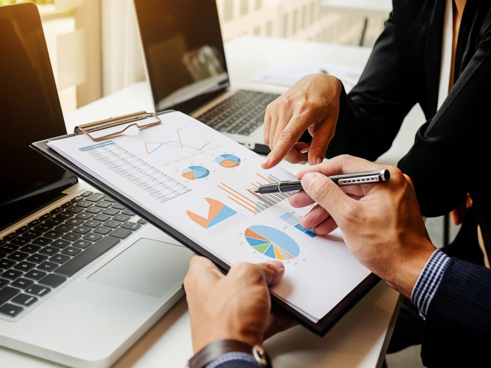 SMSF Auditor